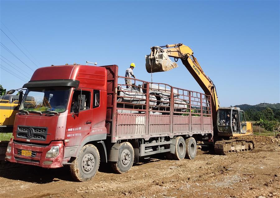 ������ʱ��(�й���)�������ǲ�!