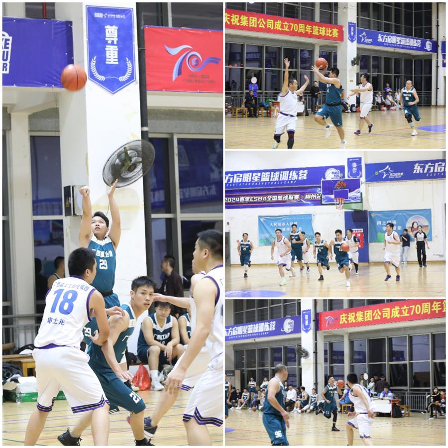 ������ʱ��(�й���)�������ǲ�!