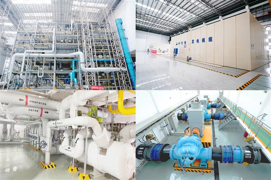 ������ʱ��(�й���)�������ǲ�!