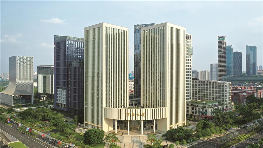 ������ʱ��(�й���)�������ǲ�!