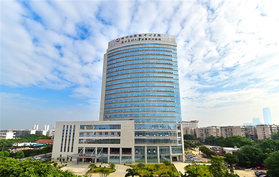 ������ʱ��(�й���)�������ǲ�!