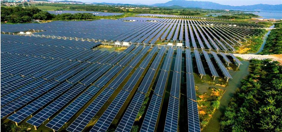 ������ʱ��(�й���)�������ǲ�!