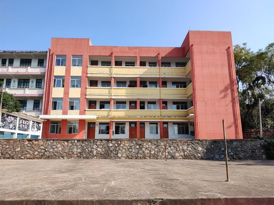 尊龙凯时·(中国区)人生就是搏!