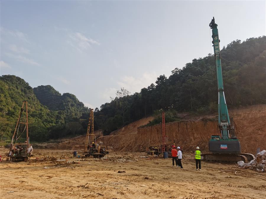 ������ʱ��(�й���)�������ǲ�!