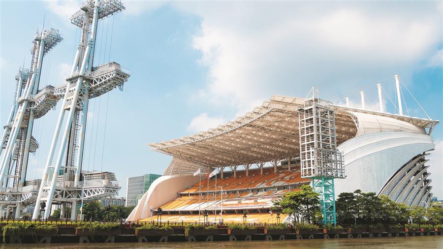 ������ʱ��(�й���)�������ǲ�!