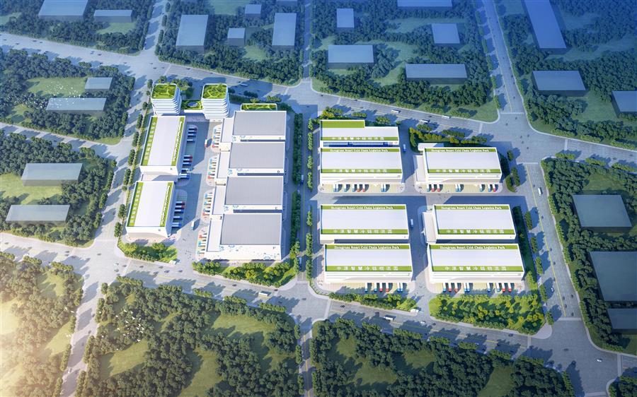 ������ʱ��(�й���)�������ǲ�!