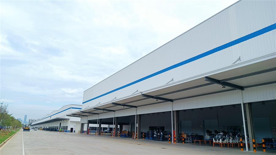 ������ʱ��(�й���)�������ǲ�!