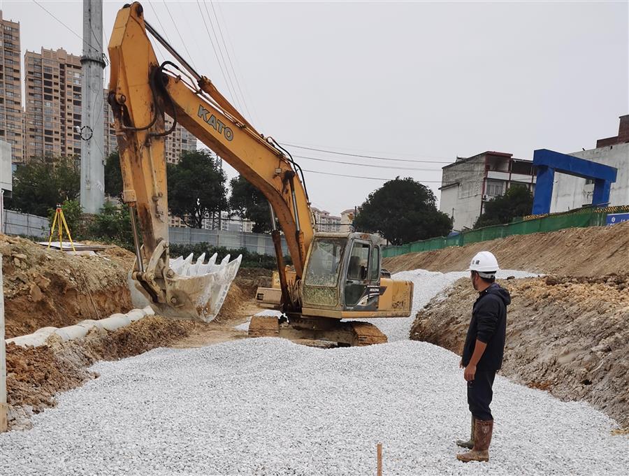 ������ʱ��(�й���)�������ǲ�!