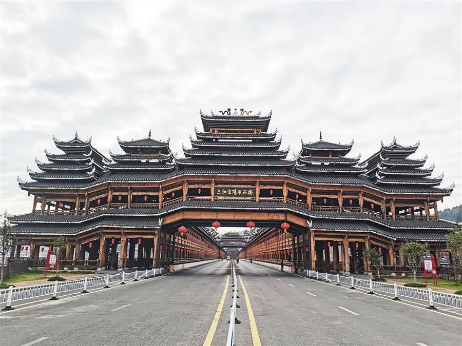 ������ʱ��(�й���)�������ǲ�!