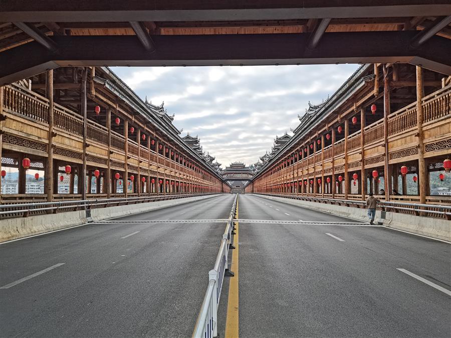 ������ʱ��(�й���)�������ǲ�!