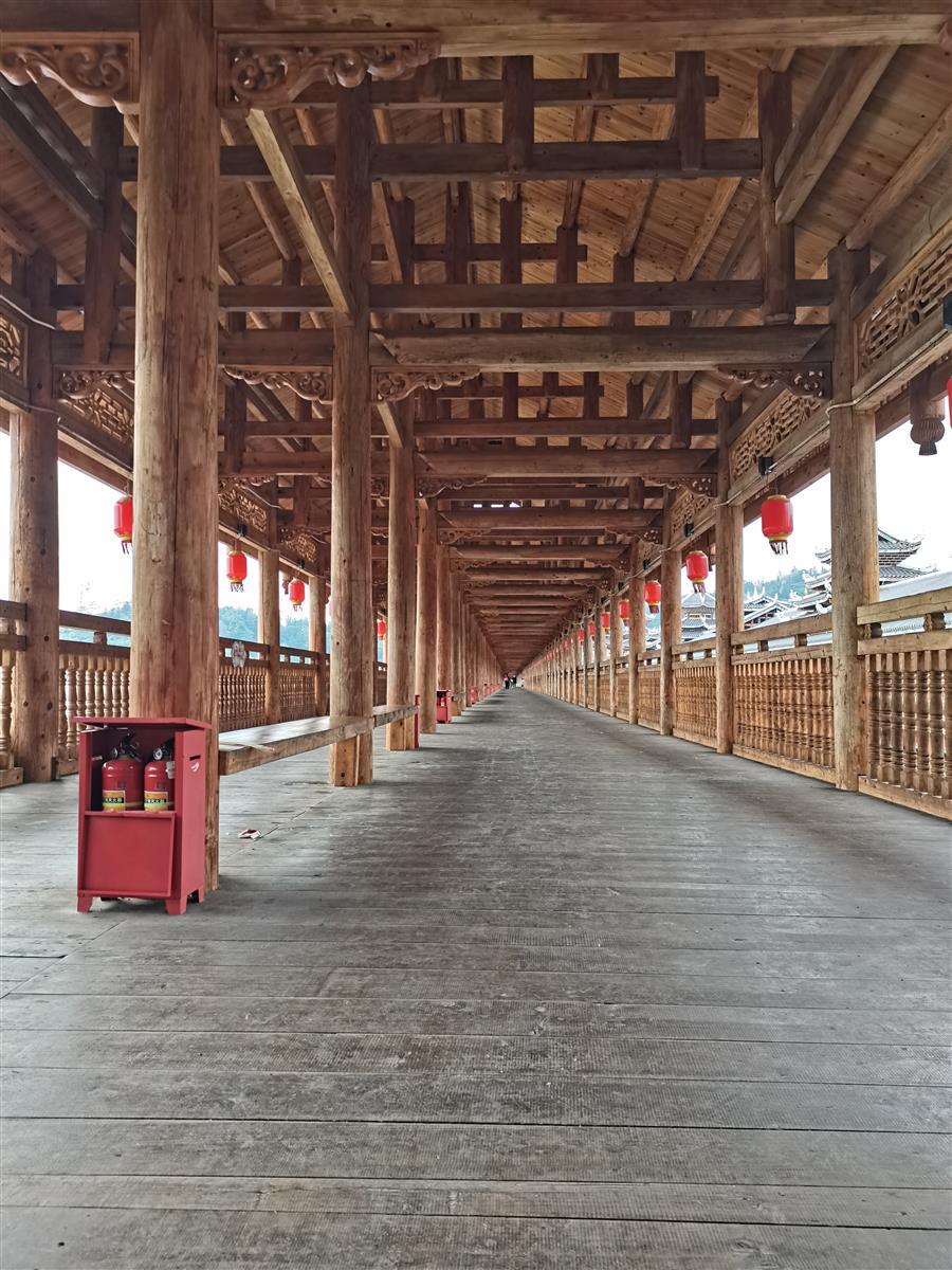 ������ʱ��(�й���)�������ǲ�!