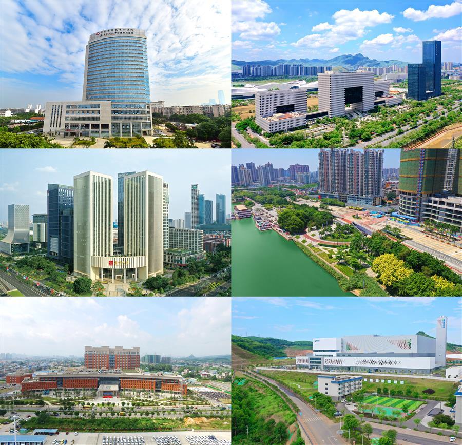 ������ʱ��(�й���)�������ǲ�!