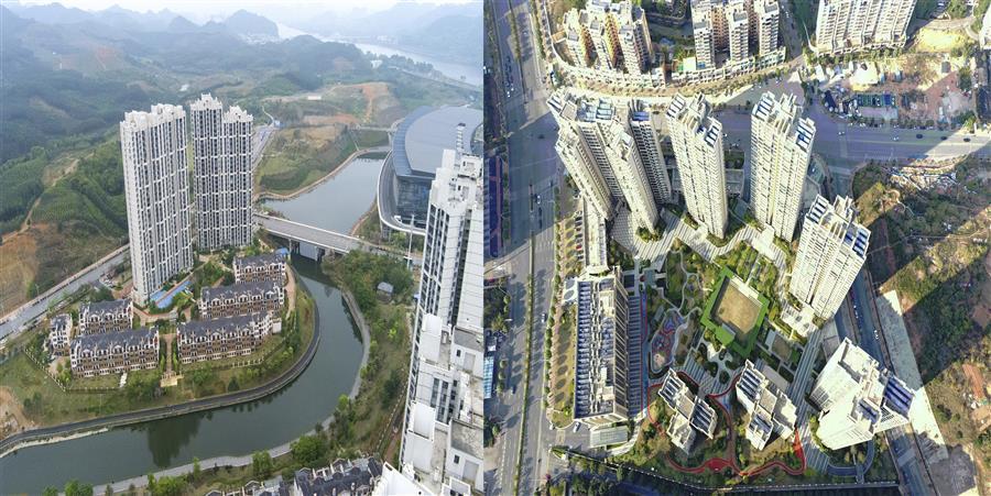 ������ʱ��(�й���)�������ǲ�!