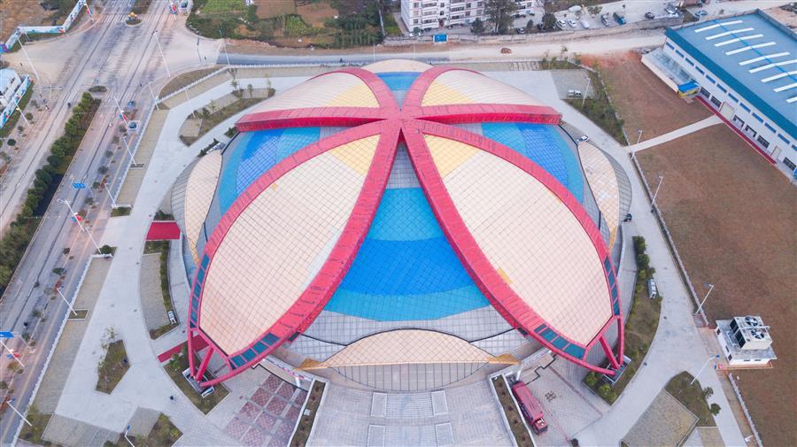 ������ʱ��(�й���)�������ǲ�!