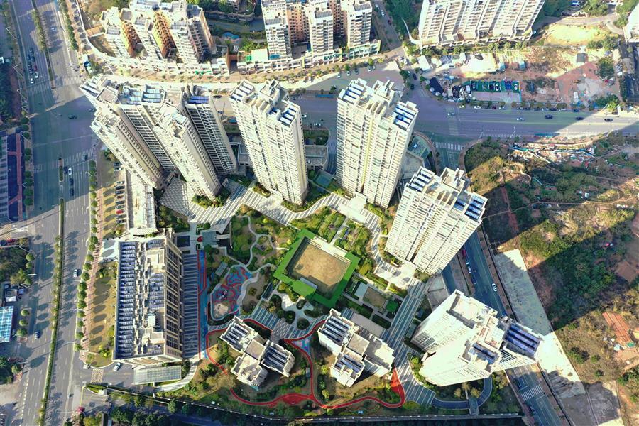 ������ʱ��(�й���)�������ǲ�!