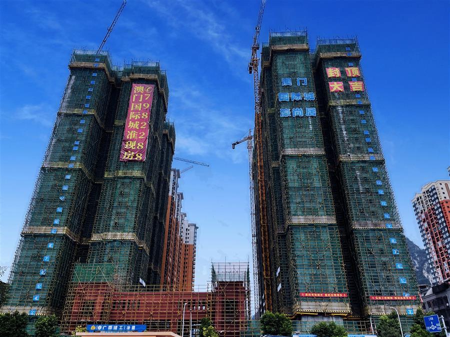 ������ʱ��(�й���)�������ǲ�!