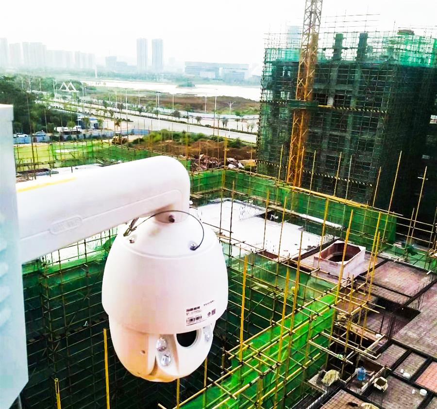 ������ʱ��(�й���)�������ǲ�!