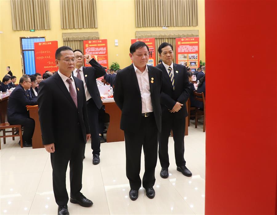 ������ʱ��(�й���)�������ǲ�!