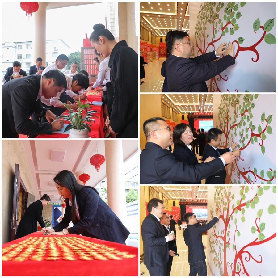 ������ʱ��(�й���)�������ǲ�!