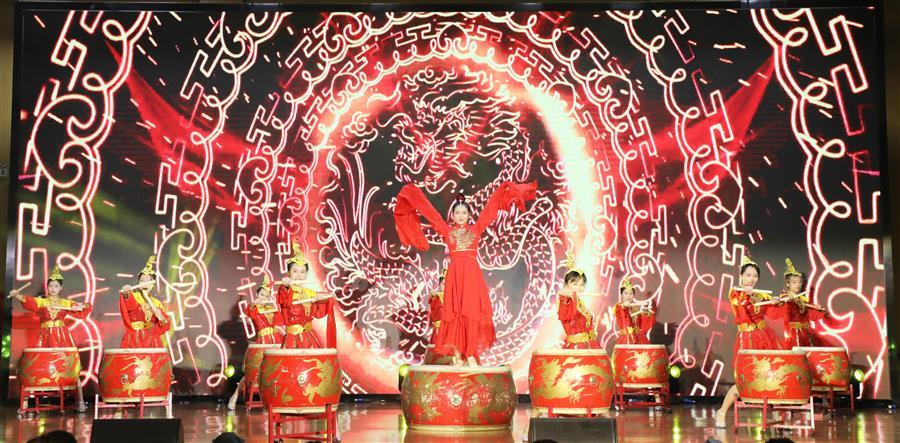 ������ʱ��(�й���)�������ǲ�!