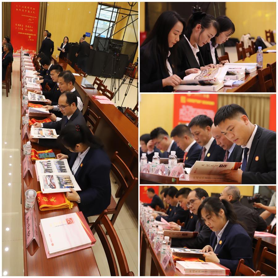 ������ʱ��(�й���)�������ǲ�!