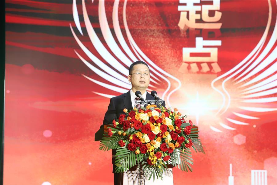 ������ʱ��(�й���)�������ǲ�!