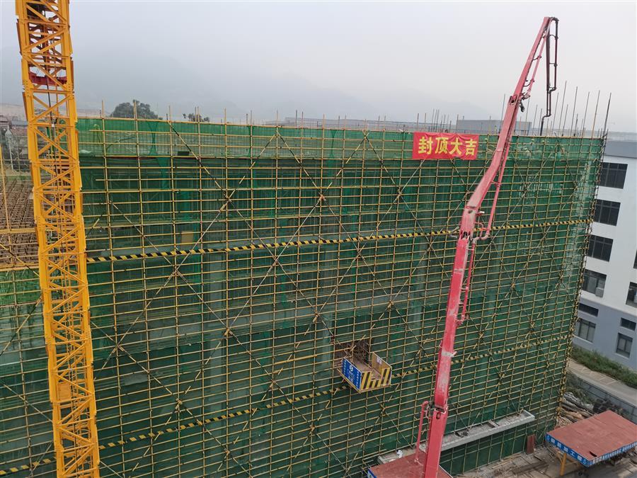 ������ʱ��(�й���)�������ǲ�!