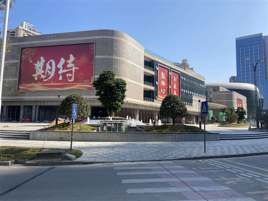 ������ʱ��(�й���)�������ǲ�!