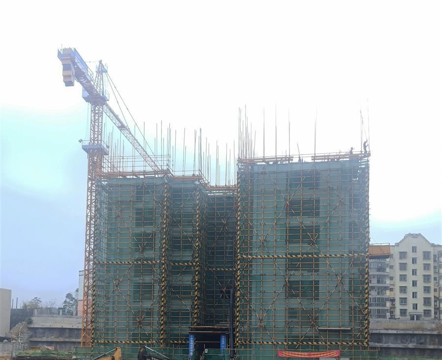 ������ʱ��(�й���)�������ǲ�!