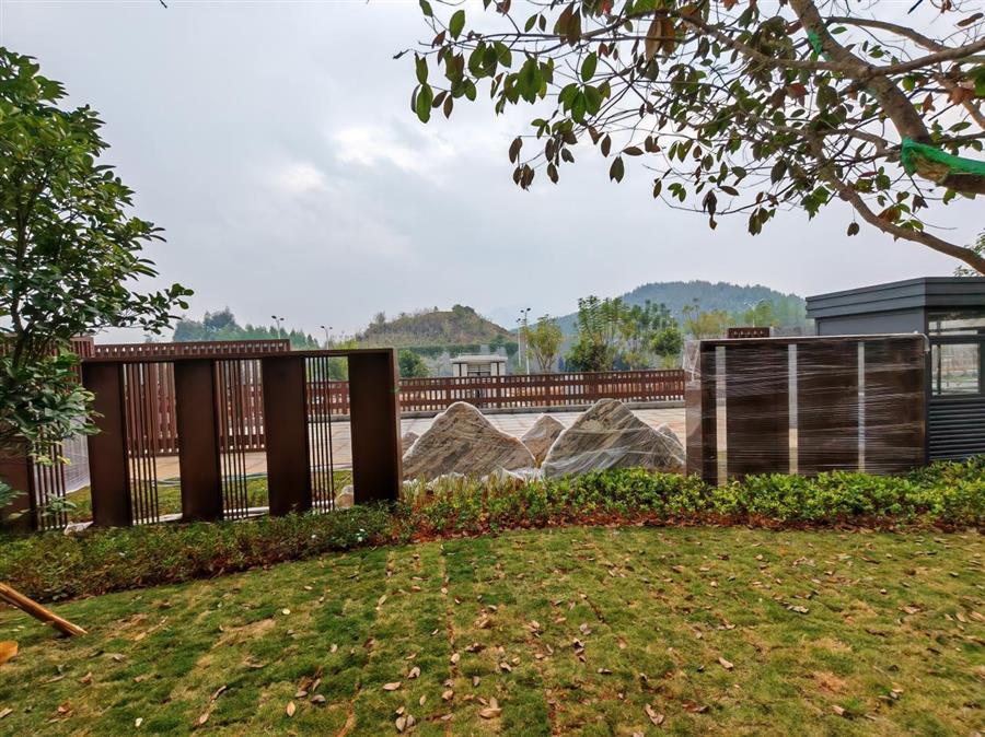 ������ʱ��(�й���)�������ǲ�!