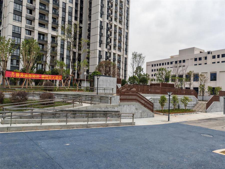 ������ʱ��(�й���)�������ǲ�!