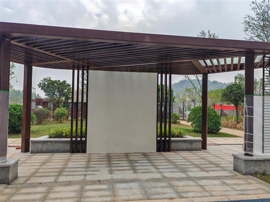 ������ʱ��(�й���)�������ǲ�!