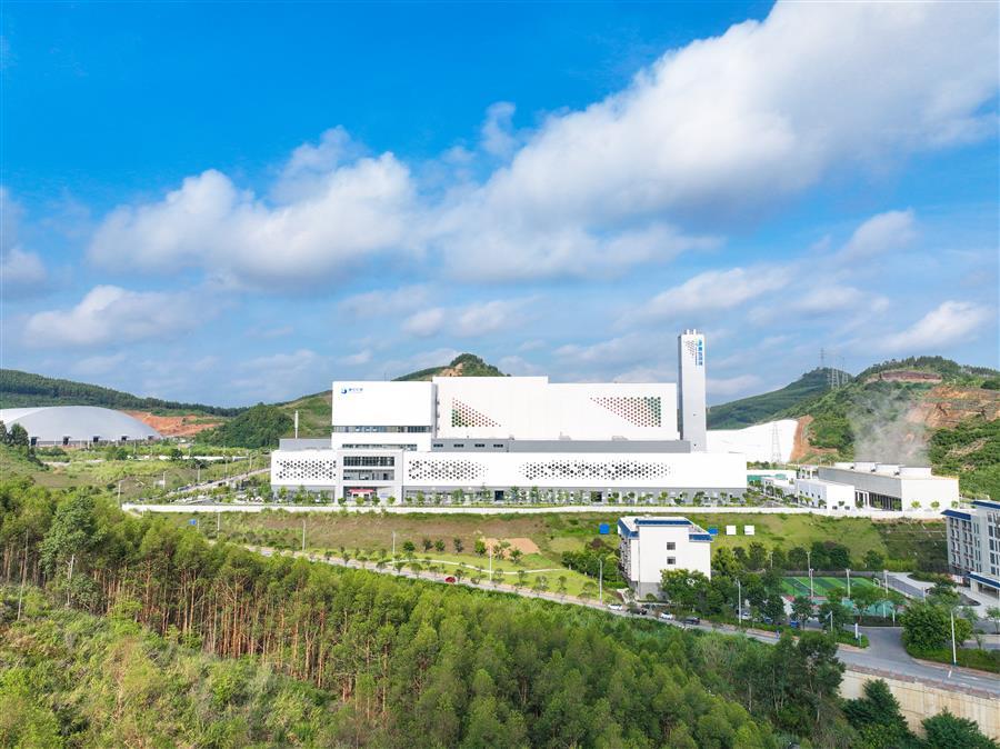 ������ʱ��(�й���)�������ǲ�!