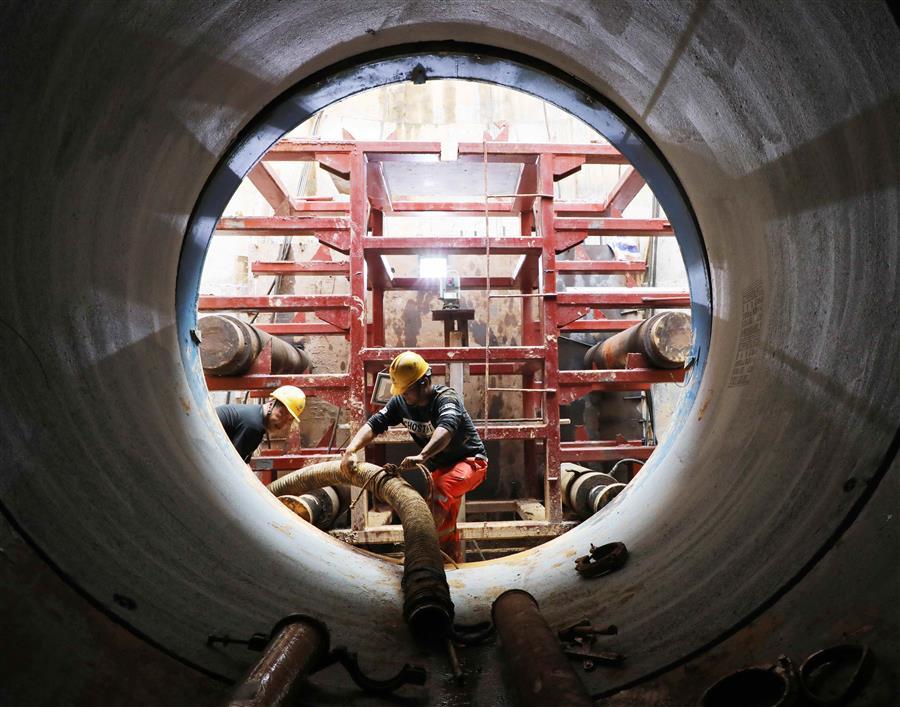 ������ʱ��(�й���)�������ǲ�!