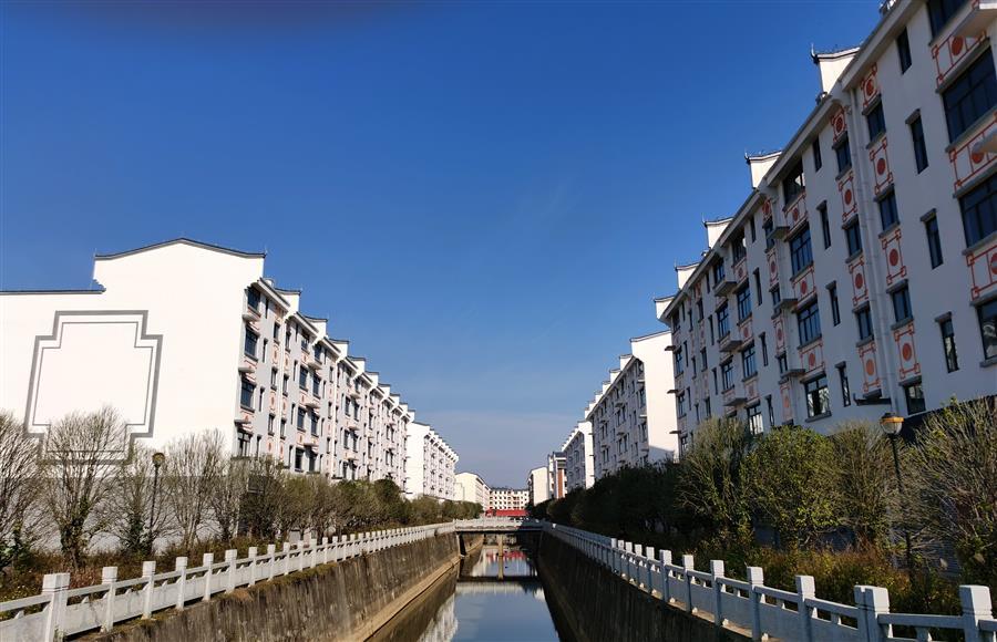 ������ʱ��(�й���)�������ǲ�!