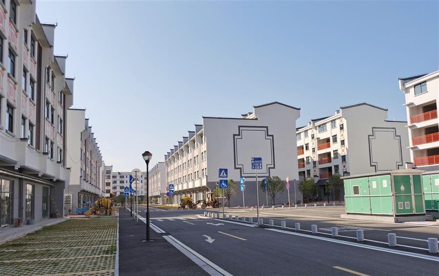 ������ʱ��(�й���)�������ǲ�!