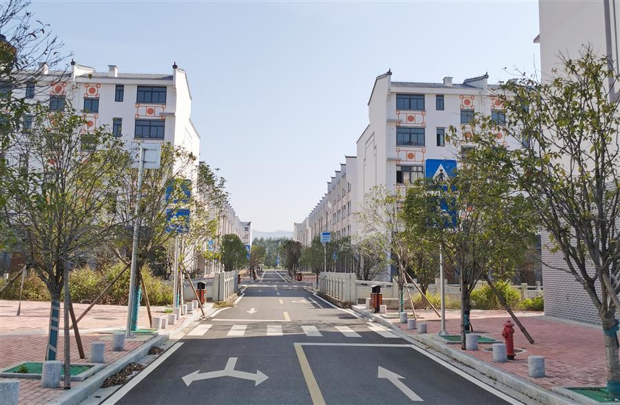 ������ʱ��(�й���)�������ǲ�!