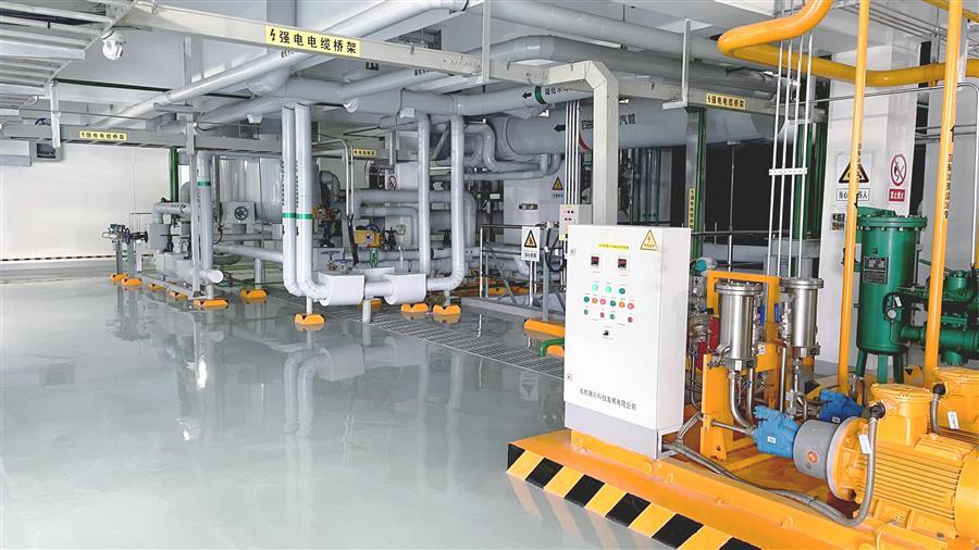 ������ʱ��(�й���)�������ǲ�!