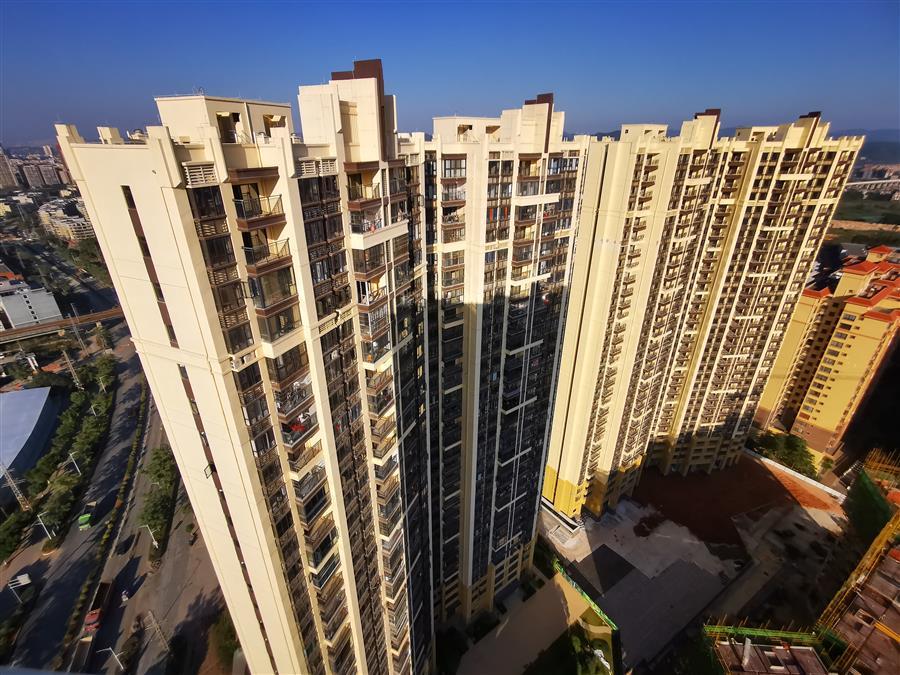 ������ʱ��(�й���)�������ǲ�!