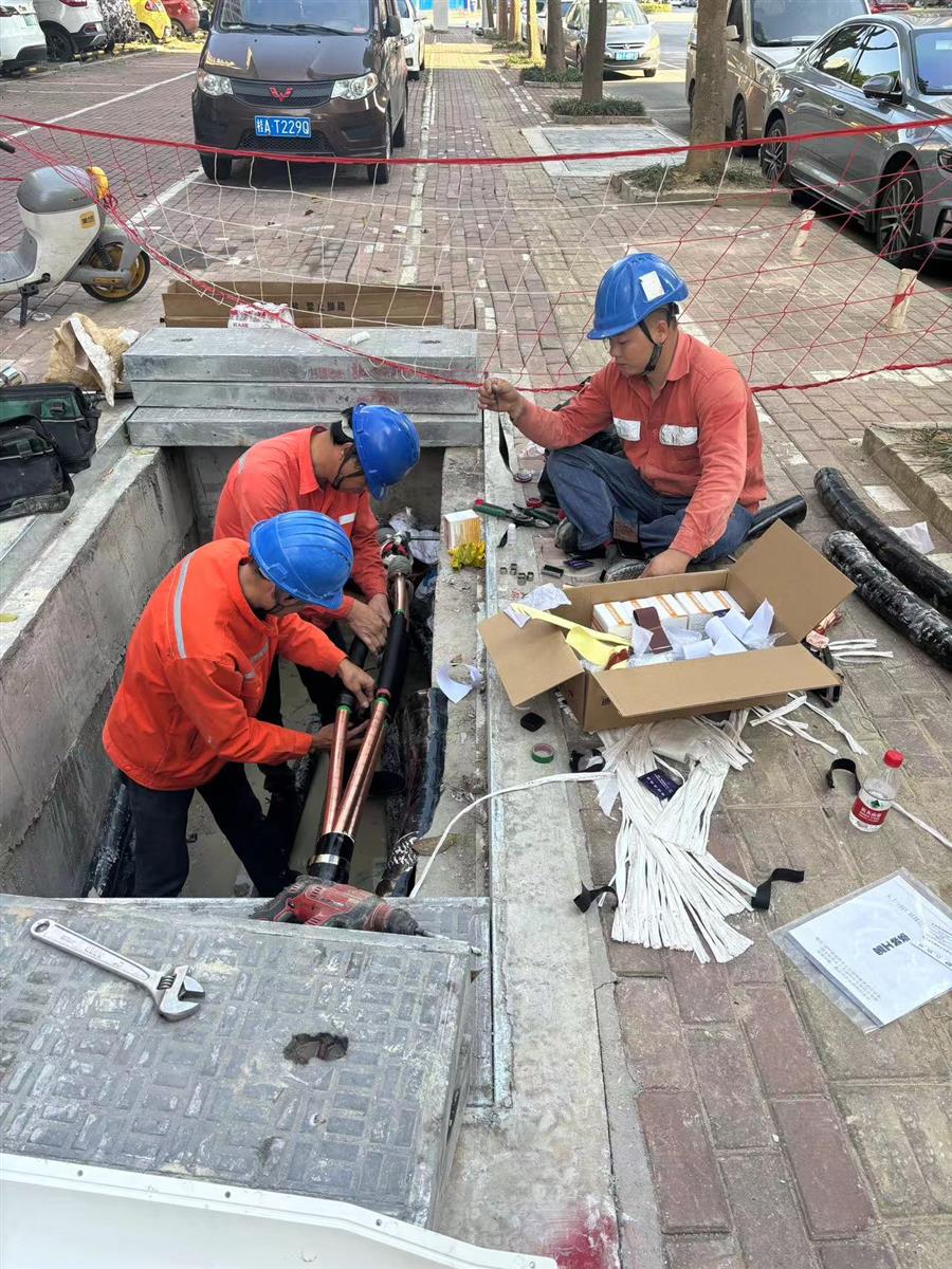 ������ʱ��(�й���)�������ǲ�!