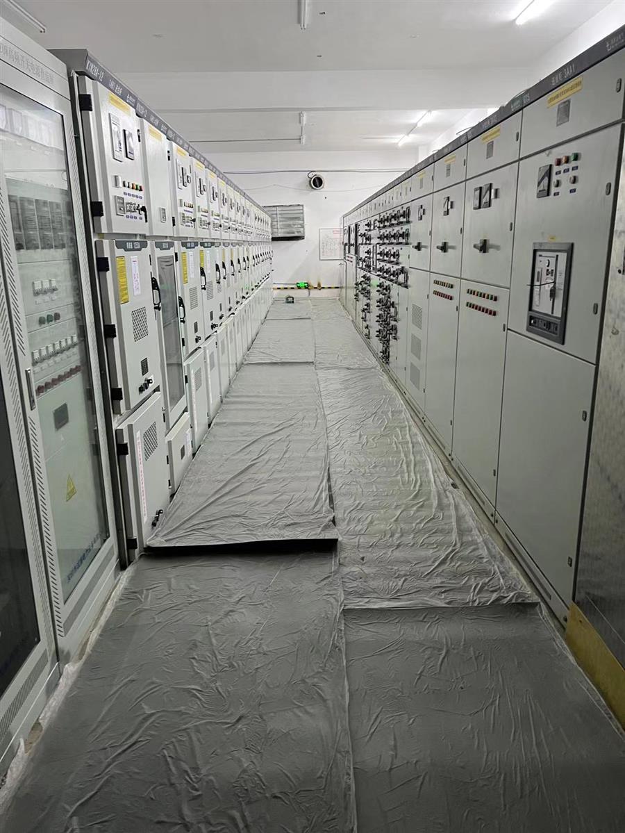 ������ʱ��(�й���)�������ǲ�!