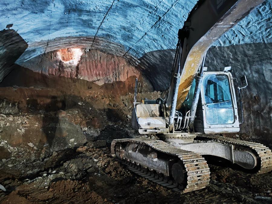 尊龙凯时·(中国区)人生就是搏!