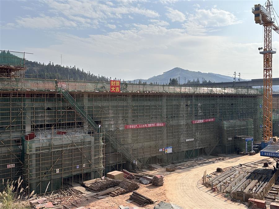 ������ʱ��(�й���)�������ǲ�!