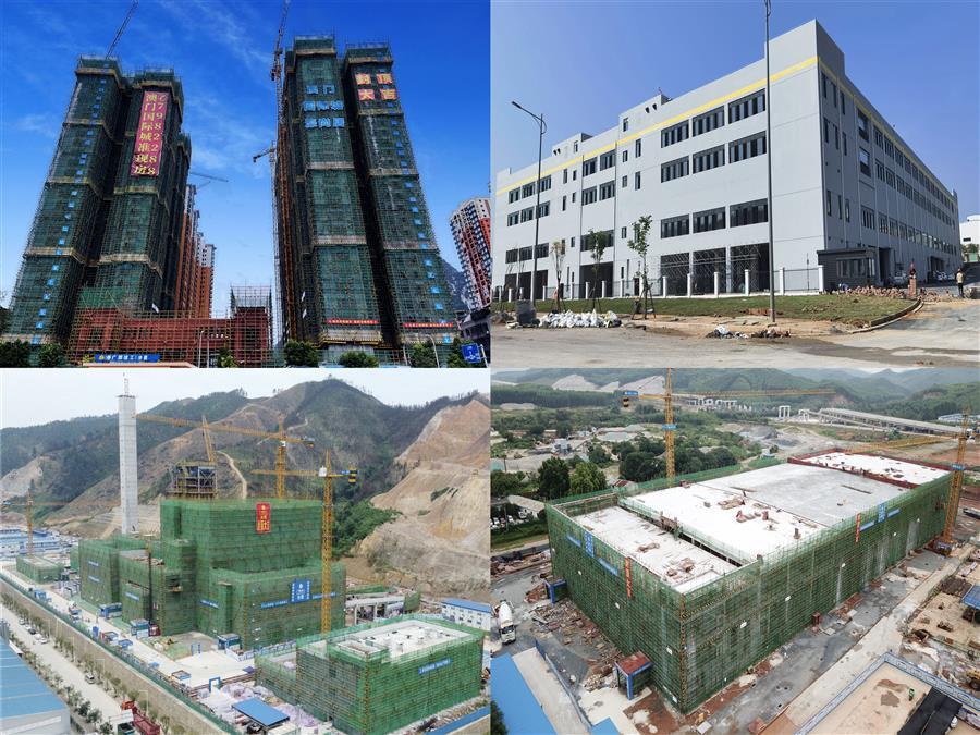 ������ʱ��(�й���)�������ǲ�!