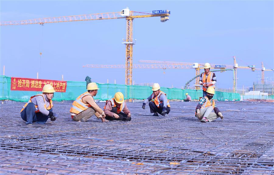 ������ʱ��(�й���)�������ǲ�!