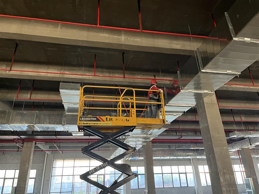 ������ʱ��(�й���)�������ǲ�!