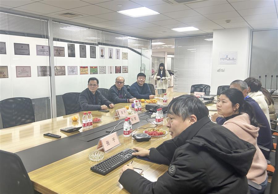 ������ʱ��(�й���)�������ǲ�!