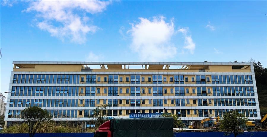 ������ʱ��(�й���)�������ǲ�!