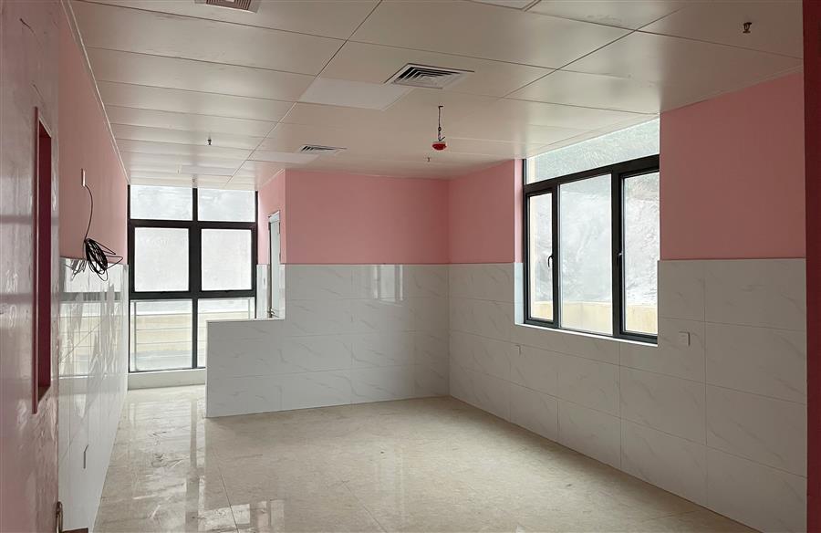 ������ʱ��(�й���)�������ǲ�!