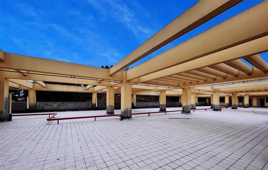 ������ʱ��(�й���)�������ǲ�!